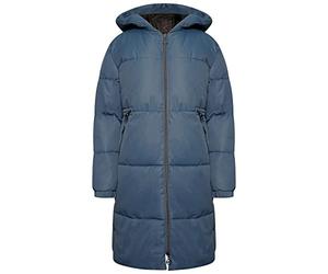 Dare2b Women's Indulgent Jacket Jacket (pack of 1)