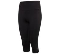 Dare2b Womens Influential Active 3/4 Leggings