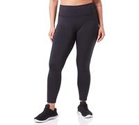 Dare2b Women's Influential Gym Leggings Black