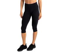 Dare 2b Influential II 3/4 20 Black