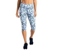 Dare2b Womens Influential II 3/4 Leggings