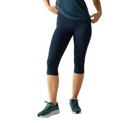 Women's 3/4 leggings Dare 2B Influental II 40