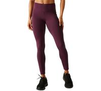 Dare2b Womens Influential II Leggings
