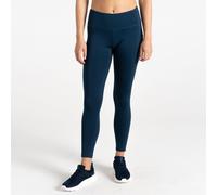 Dare2b Womens Influential II Leggings