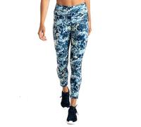 Dare2b Womens Influential II Leggings