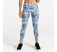 Dare 2b Women's Lightweight Influential II Leggings Snake Print, Size: 20