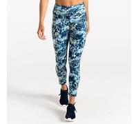 Dare2b Womens Influential II Leggings
