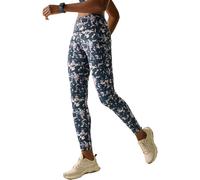 Dare2b Influential Ii Leggings Blue 40 / Regular Woman