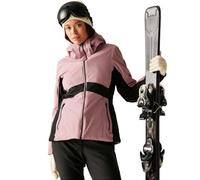Dare2b Womens Issy Jacket