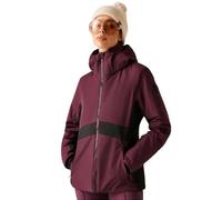 Dare2b Issy Jacket Purple 34 Women