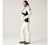 Women's ski jacket Dare 2B Issy Vert 44