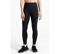 DARE2B Women's Legitimate Leggings Black