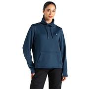 Dare2B Womens Lexan Fleece Sweater, Moonlt Denim, 14 EU