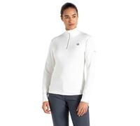 Dare2b Womens Lowline II Core Stretch Midlayer