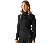 Dare2b Womens Lowline II Core Stretch Midlayer