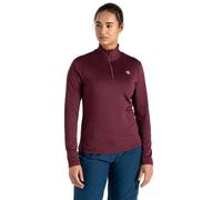 Dare2b Lowline II Womens Core Stretch Fleece