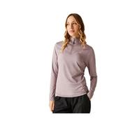 Dare2b Womens Lowline II Core Stretch Midlayer