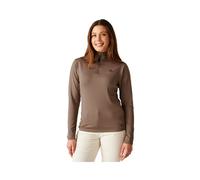 Dare2b Lowline Ii Stretch Jacket Brown 42 Women