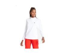 Dare 2b Womens Modernize Ii Vest T-Shirt, Meadowbrook Green, 18 UK