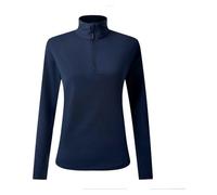 Dare2b Women's Lowline Ii Core Stretch Pullover Sweater (pack of 1)