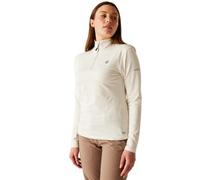 Dare2b Women's Lowline Ii Core Stretch Pullover Sweater (pack of 1)