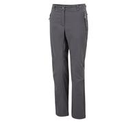 Dare2b Womens Melodic II Trousers Stretch Walking Pants Multi Pocket