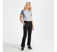 Dare2b Womens Melodic II Trousers Stretch Walking Pants Multi Pocket