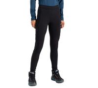 Dare 2b Women's Stretchy Melodic II Walking Leggings Black, Size: 16