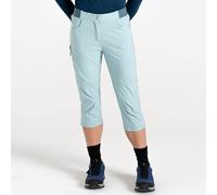 Dare2b Womens Melodic III 3/4 Trousers