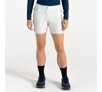 Dare2b Womens Melodic III Shorts Stretch