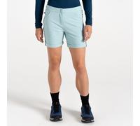 Dare2b Melodic Iii Shorts