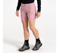 Dare2b Melodic Iii Shorts Pink 46 Woman
