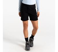 Dare2b Womens Melodic III Shorts Stretch