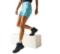 Dare2b Womens Melodic III Shorts Stretch