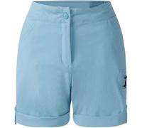Dare2b Women's Melodic III Walking Shorts, Water Repellent Windproof Hiking Shorts