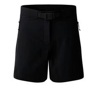 Dare2b Womens Melodic Pro II Shorts