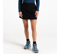 Dare2b Melodious Skort Shorts