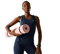 Dare2b Womens Modernize II Vest, Navy, 12 EU