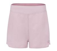 Dare 2B Off Trail Short In Mauve Mauve