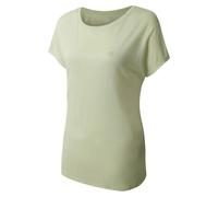 Dare2b Womens Persisting II T-Shirt