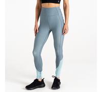 Dare2b Womens Power Active Leggings