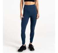 Dare2b Power Leggings