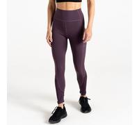 Dare2b Womens Power Active Leggings