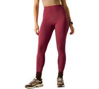 Dare2b Womens Power Leggings Activewear Gym