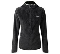 Dare 2b Women's Torrek Mountain Pro Midlayer Grey, Size: 16