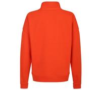 Dare 2b Womens/Ladies Laura Whitmore Recoup II Half Zip Sweatshirt (12 UK) (Black)