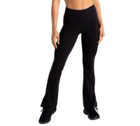 Dare2b Refresh Pants Black 44 / Regular Woman