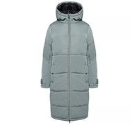 Dare2b Women's Reputable Long II Jacket (pack of 1)