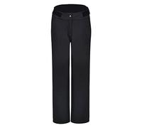 Dare2b Womens Rove Pant, Black, FR S Taille Fabricant 10 EU
