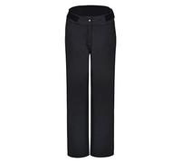 Dare 2b Womens Rove Waterproof Breathable Ski Trousers Pants UK 20 - Waist 36', (92cm)